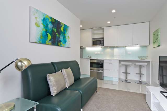 903/421 Queen Street Auckland Central_3