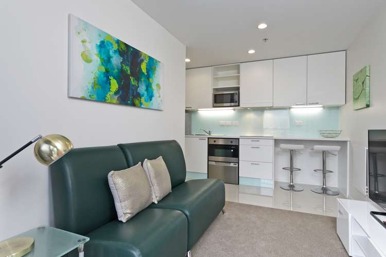 903/421 Queen Street Auckland Central_3
