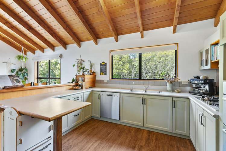 7/363 Fairdown Road, SH67 Westport_18