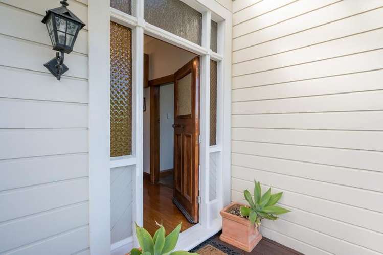 18 Edward Street Richmond_21