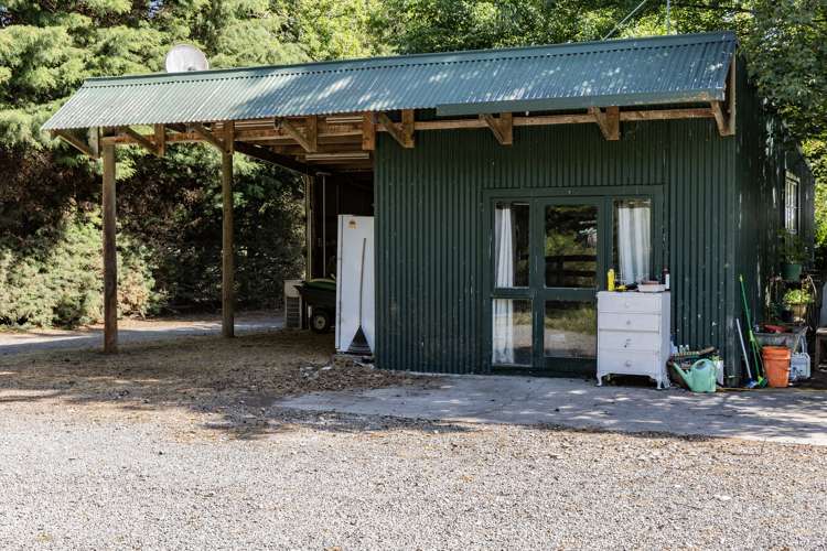 228 Whites Road Ohoka_18