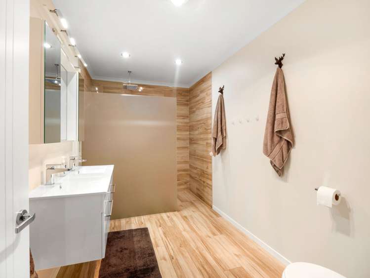 27 Ouse Street Oamaru_26