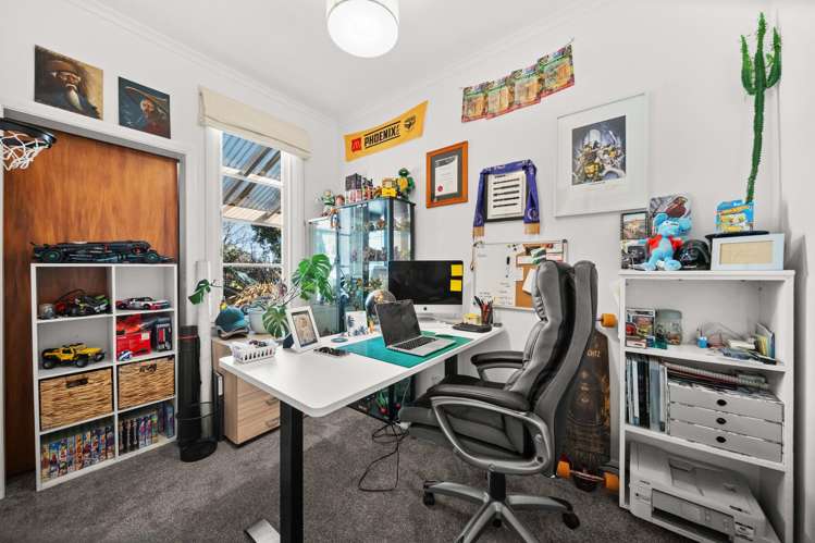 37 Cornwall Street Masterton_13