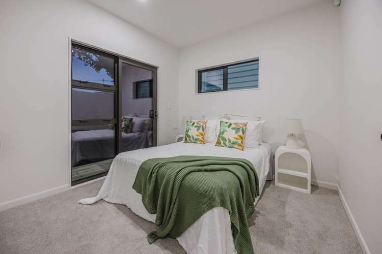 Lot 1/12 Taylor Road Mangere Bridge_6