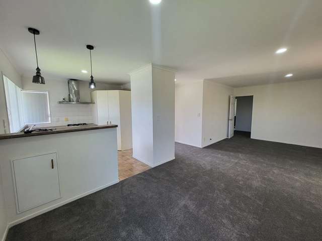 5/43 Luke Street Otahuhu_3