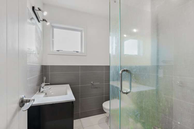 6 Claymore Street Manurewa_18