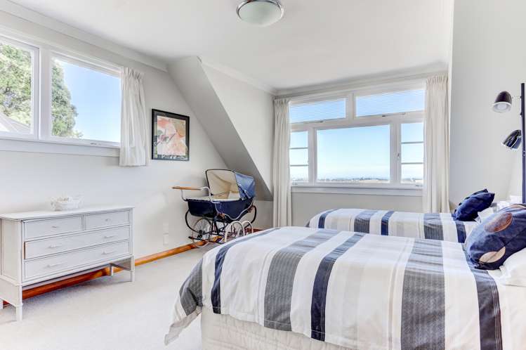 327 Bushy Park Road Kai Iwi_14