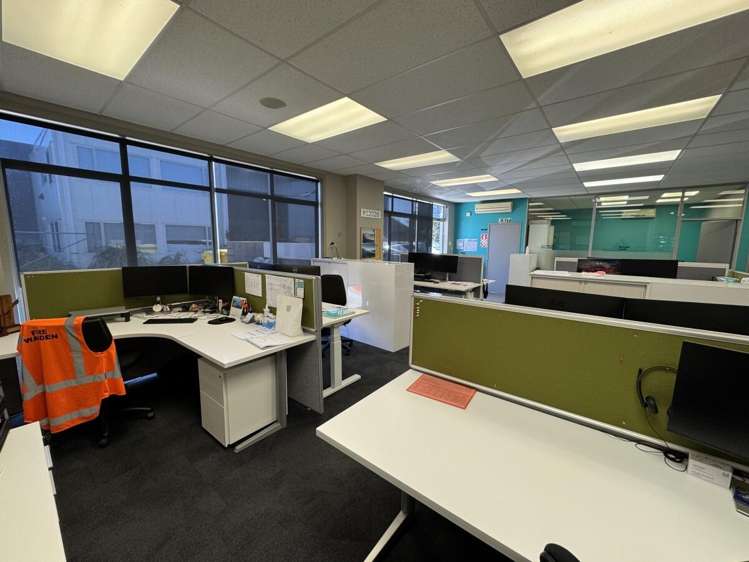 31 McKee Street Te Rapa_7