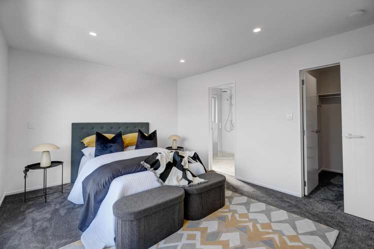 4B Goad Crescent Hillsborough_12