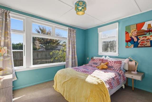 18 Croziers Road Saint Albans_4