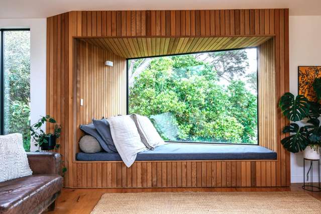 39 Makora Ave Oneroa_1