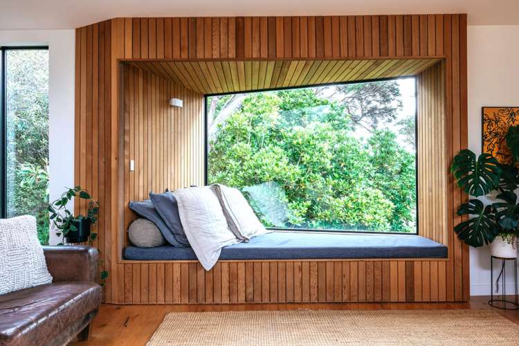 39 Makora Ave Oneroa_1