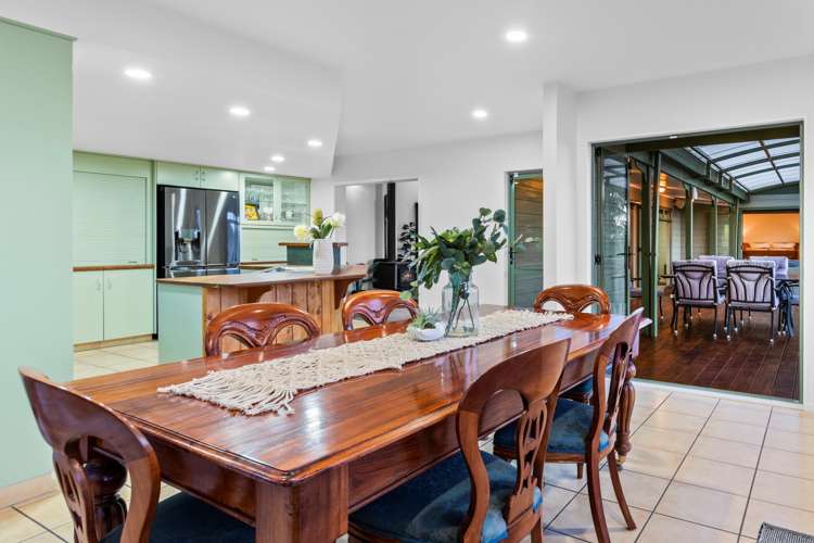 57 Esdaile Road Whakamarama_19