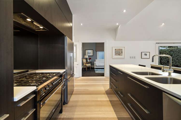 18 Bayfield Road Ponsonby_7