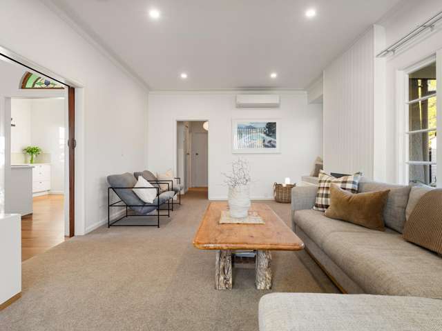 63 East Street Claudelands_4