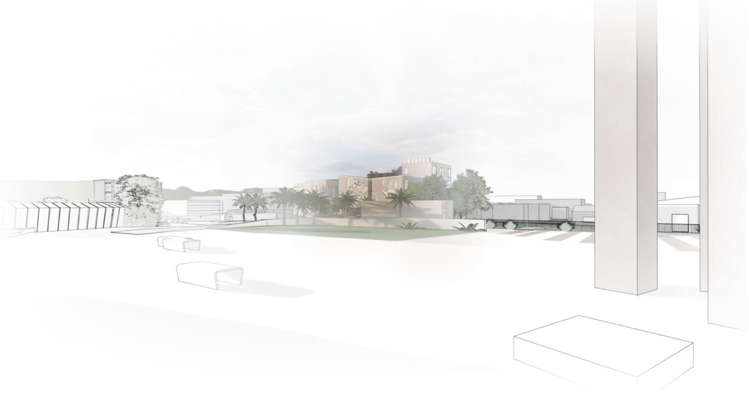 47 Martin Square Te Aro_8