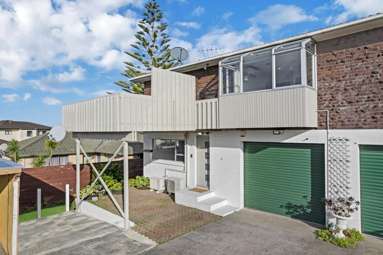 4/56 Rimu St_1