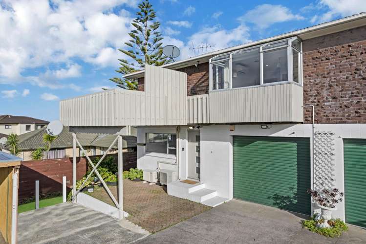 4/56 Rimu St New Lynn_1