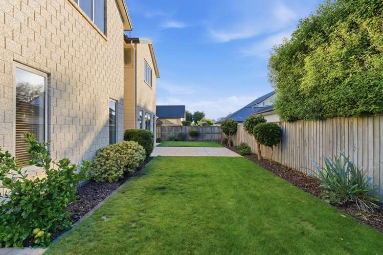 25 Applefield Court Northwood_25