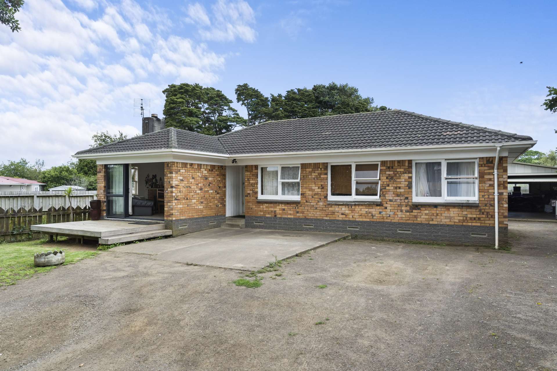 38 Holland Street Pukekohe_0