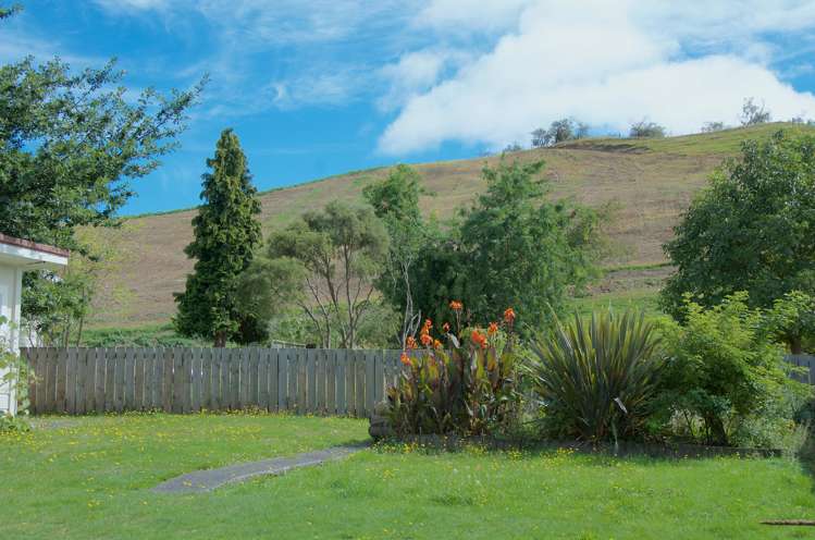 55 Goldfinch Street Taihape and Surrounds_20