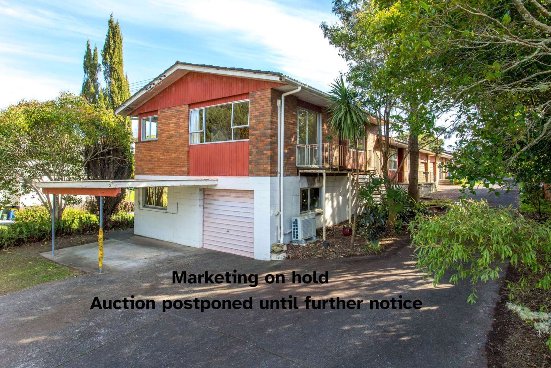 1/20 Nikau Street New Lynn_0
