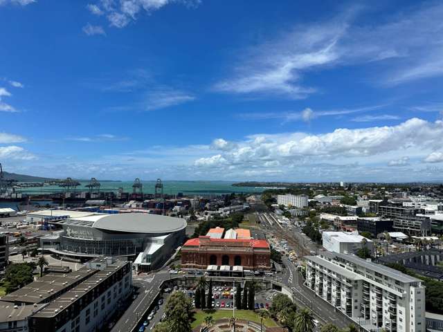 13b/100 Anzac Avenue Auckland Central_2