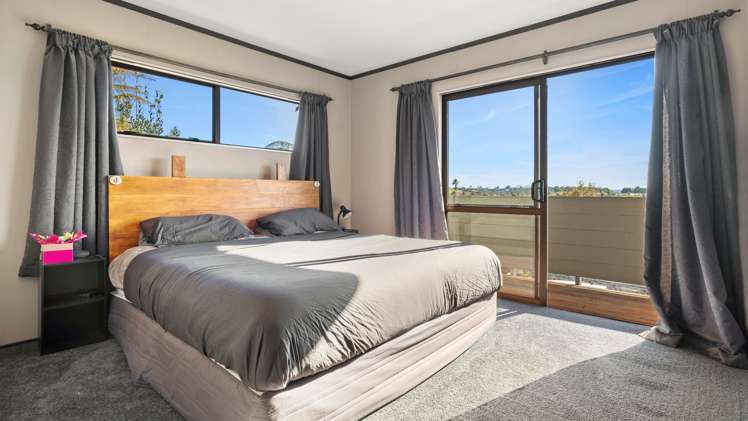 349 Waihi Road Judea_6