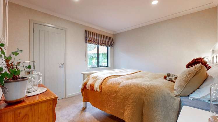 1762 Arapuni Road Parawera_14