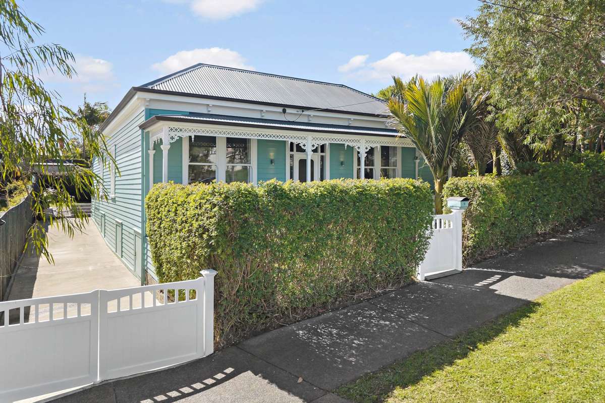 5 Jessel Street_0