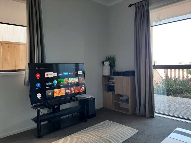 44 Pukewhero Rise Westgate_4