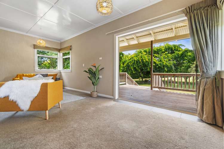 3/53 Brotherhood Road Kihikihi_3