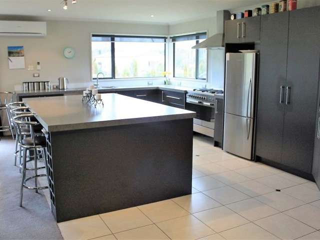 719 Mclaughlins Road Darfield_2