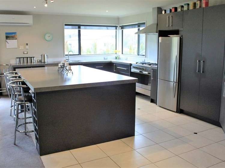 719 Mclaughlins Road Darfield_2