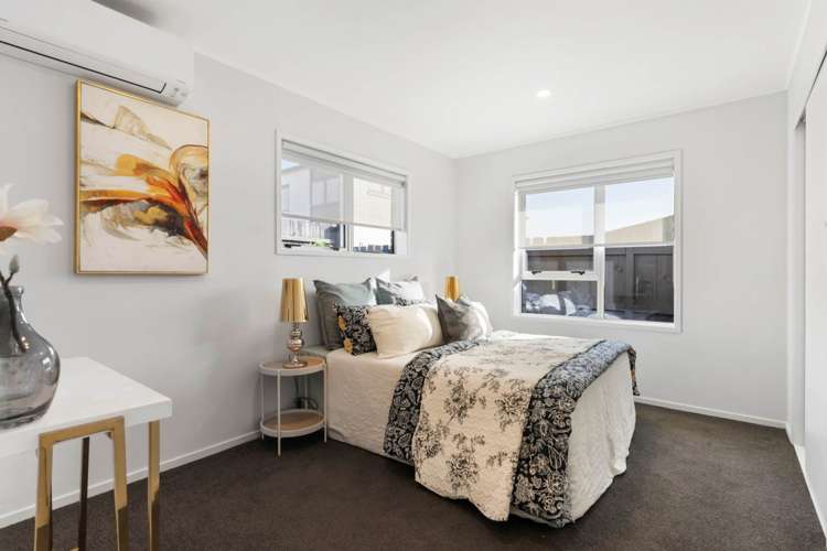 1/1 Levesque Street Birkdale_9