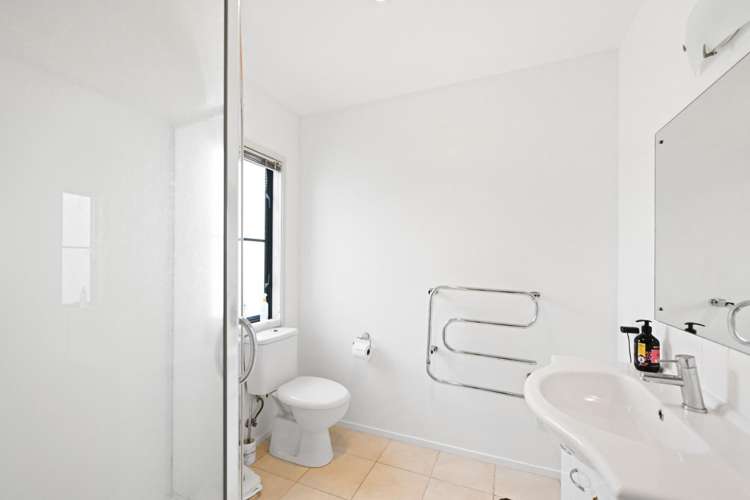 5B Opoia Road 1074_8