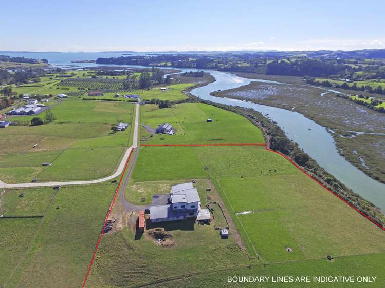 137 Wades Road Whitford_2