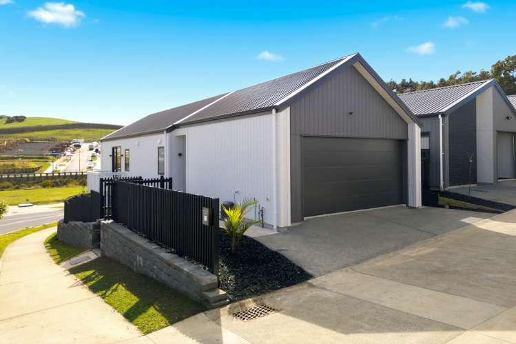 22 Oopunga Road Pukekohe_16
