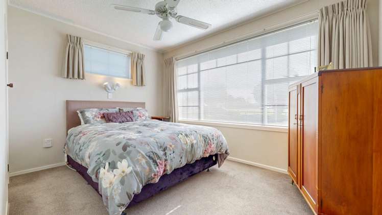 40 Station Road Matamata_11