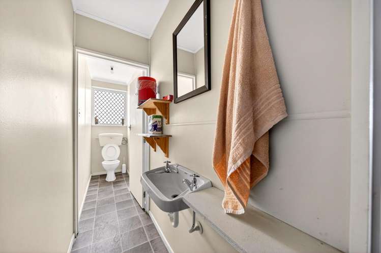 58 Manaia Road Masterton_11