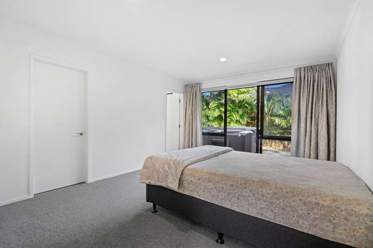 20 Charlotte Kemp Drive Kerikeri_9