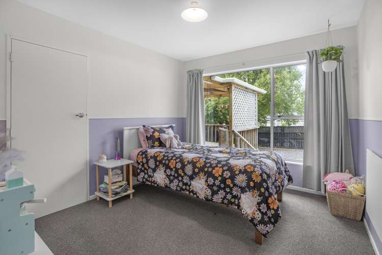 31 Mcgowan Road Wainuiomata_15