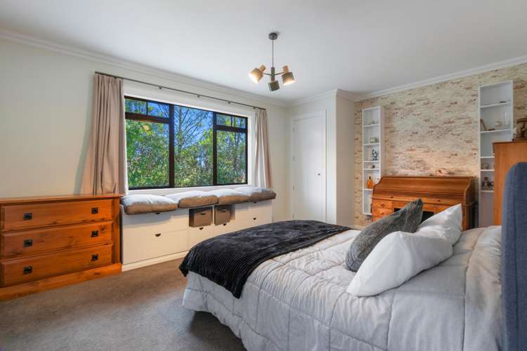 340 Corcoran Road Te Pahu_15