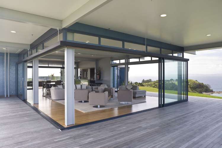 60 Sandford Way Rakino Island_7