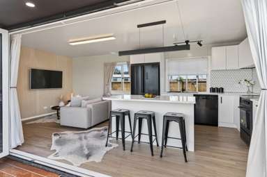 Lot Lot 2,/70 Jack Boyd Drive_1