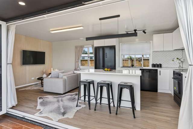 Lot Lot 2,/70 Jack Boyd Drive Mangawhai Heads_1