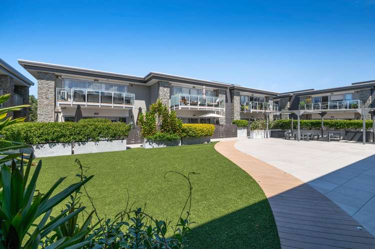206/252 Centreway Road Orewa_16