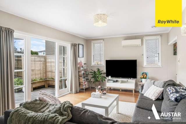  100 Taikata Road Te Atatū Peninsula_2