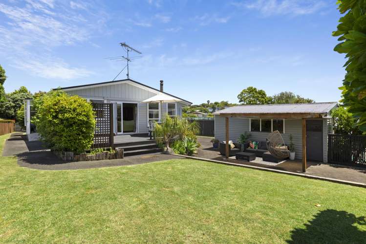 4 Eden Place Pukekohe_3