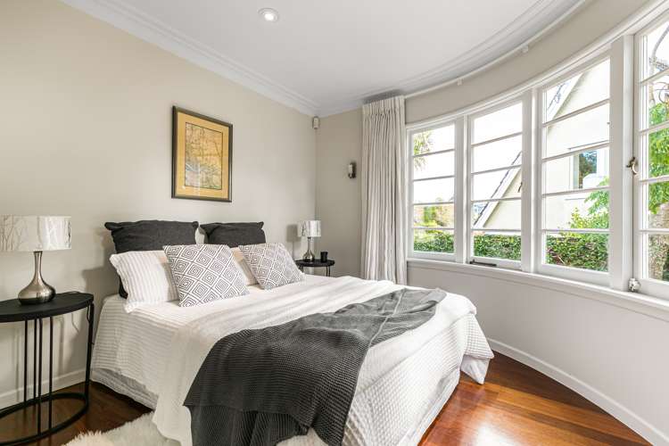 25 Woodside Crescent Saint Heliers_18